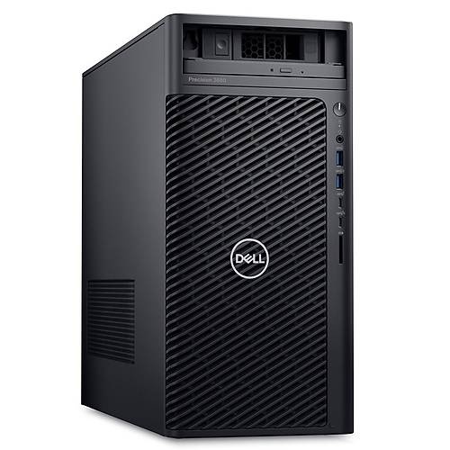 DELL Pre 3680 I7-14700 16GB 512GB NVIDIA T400