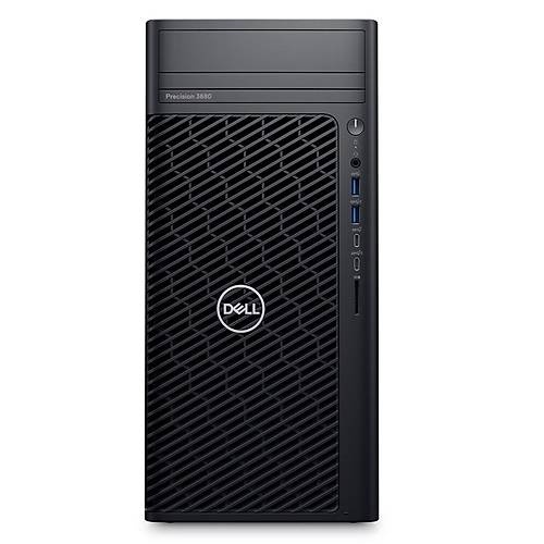 DELL Pre 3680 I7-14700 32G 1TB NVIDIA RTX4060