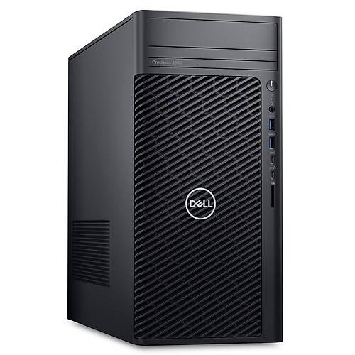 DELL Pre 3680 I7-14700 32G 1TB NVIDIA RTX4060