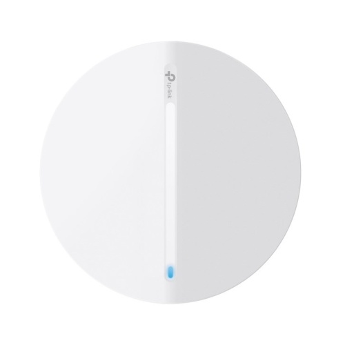 TP-LINK Festa F61 574Mbps Access Point