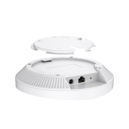 TP-LINK Festa F61 574Mbps Access Point