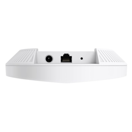 TP-LINK Festa F61 574Mbps Access Point