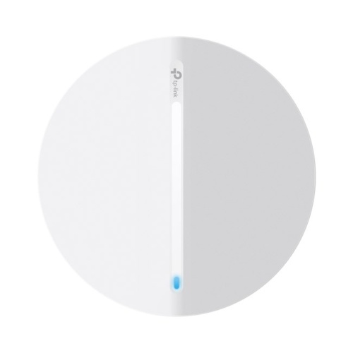 TP-LINK Festa F65 547Mbps Access Point