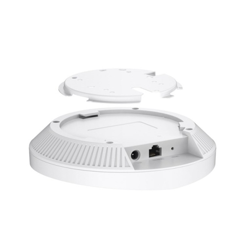 TP-LINK Festa F65 547Mbps Access Point