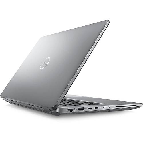 DELL Latitude 5450 Ultra 7 155U 4.80 GHz 16GB 512GB SSD 14.0 Ubuntu