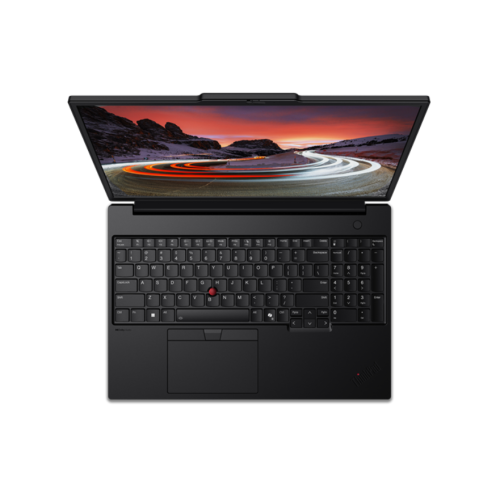 LENOVO 21KS0000TX MWS P16s V3 ULTRA-7 155H 16C 1x16GB 5600MHz SODIMM 512GB SSD NVIDIA RTX500ADA 4GB W11 PRO 16in