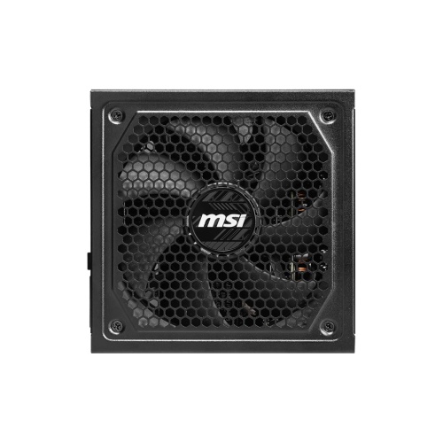 MSI PSU MAG A1250GL PCIE5