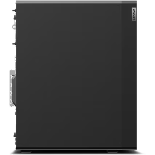 LENOVO LENOVO 30FR000RTR WS P2 i7-14700 20C 2.1GHz 1x16GB 4400MHz UDIMM 1x512GB SSD NVIDIA T400 4GB W11 PRO 500W TOWER