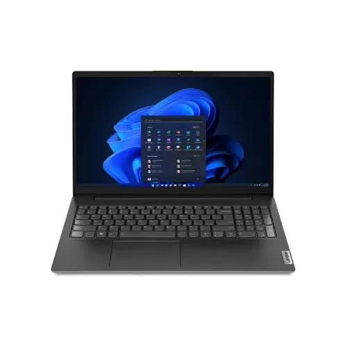 LENOVO  V15 83A100A5TR i5-13420H 16GB 512GB SSD 15.6 FDOS