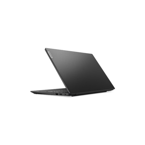 LENOVO  V15 83A100A5TR i5-13420H 16GB 512GB SSD 15.6 FDOS