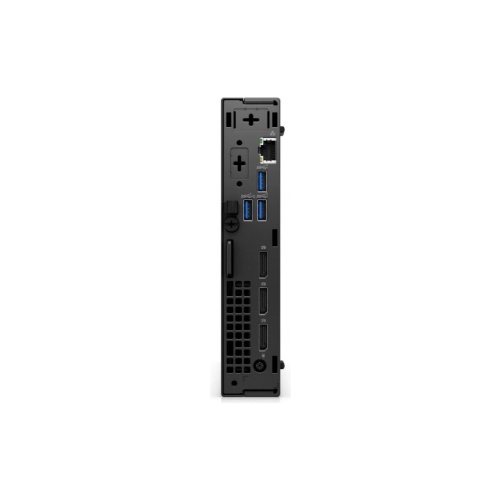 DELL Optiplex MFF Ci5-14500T 16GB 512GB SSD Integrated Ubuntu