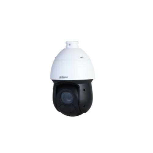 DAHUA SD49216DB-HNY 2MP 16X ZOOM IP SPEED DOME (PTZ) KAMERA (100MT IR)