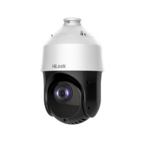 HILOOK HILOOK PTZ-N4225I-DE 2MP 25X ZOOM IP SPEED DOME PTZ KAMERA (AYAK DAHİL)