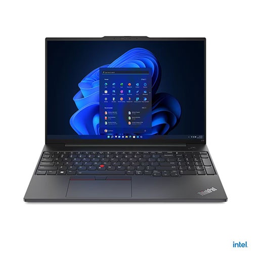 LENOVO LVK 21JN00JUTX 16/i5-13420H/16/512