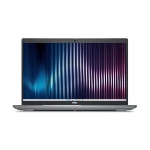 DELL NB LATITUDE N013L544014_U I5-1335U 16GB 512SSD 14 O/B UBUNTU