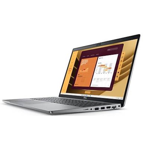 DELL Latitude 5550 Ultra 7 165U 4.9Ghz 16GB 1TB SSD 15.6 Ubuntu