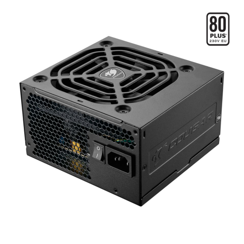 COUGAR  BXM 700W 80+ BRONZE 135MM FAN GUC KAYNAGI (CGR-BXM-700)