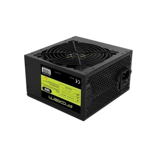 FR-PS50F12B 500W POWER SUPPLY