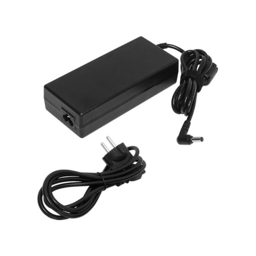 FRISBY  FPA-7258ST Notebook Adaptör (Standart)