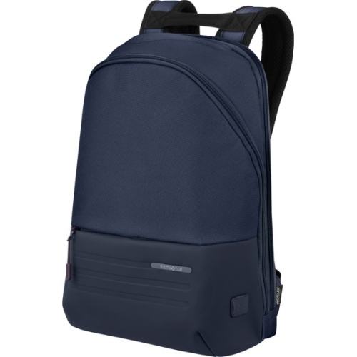 SAMSONITE  14.1 STACKD BIZ NB Sırt Çanta Lacivert