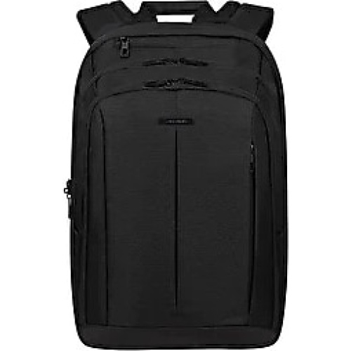 SAMSONITE 15.6 Guard IT 2.0 NB Sırt Çantası