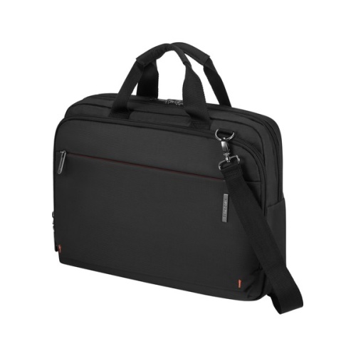 SAMSONITE  15.6 Network4 NB Çantası Siyah