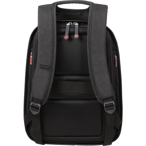 SAMSONITE  14.1 Securipak NB Sırt Çantası Siyah