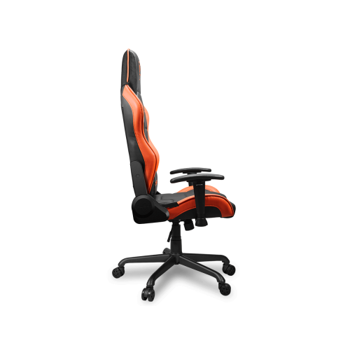 COUGAR COUGAR CGR-AIR ARMOR AIR GAMİNG CHAIR