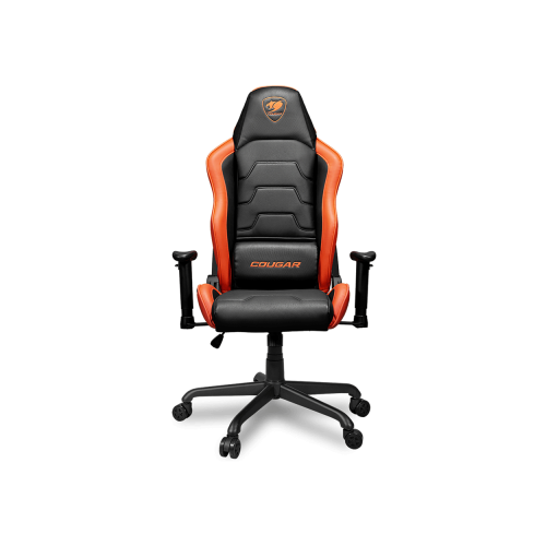 COUGAR  CGR-AIR ARMOR AIR GAMİNG CHAIR