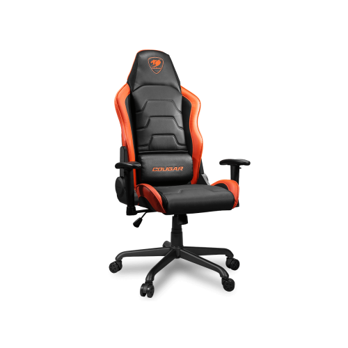 COUGAR  CGR-AIR ARMOR AIR GAMİNG CHAIR