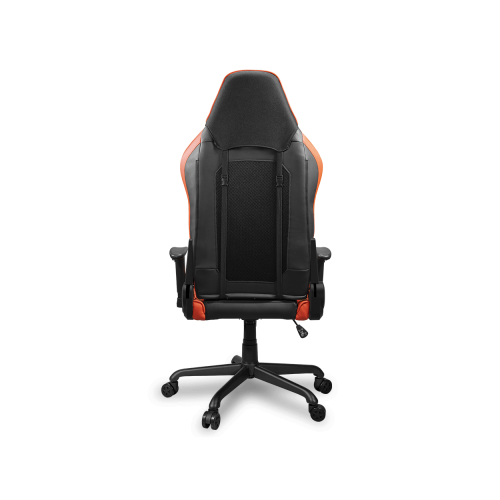 COUGAR  CGR-AIR ARMOR AIR GAMİNG CHAIR