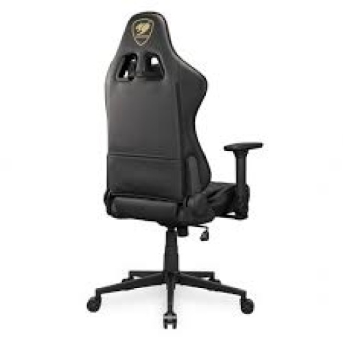 COUGAR  CGR-AO2 ARMOR ONE V2 GAMING CHAIR