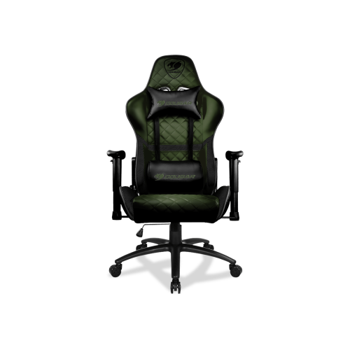 COUGAR COUGAR CGR-ARMOR ONE X GAMING CHAIR