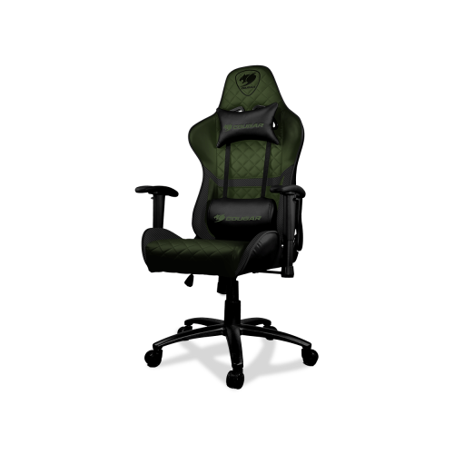 COUGAR COUGAR CGR-ARMOR ONE X GAMING CHAIR