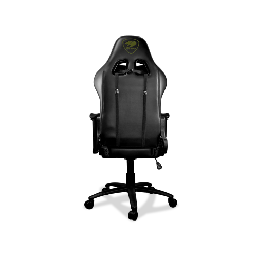 COUGAR COUGAR CGR-ARMOR ONE X GAMING CHAIR