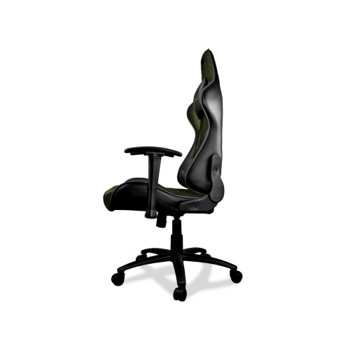 COUGAR COUGAR CGR-ARMOR ONE X GAMING CHAIR