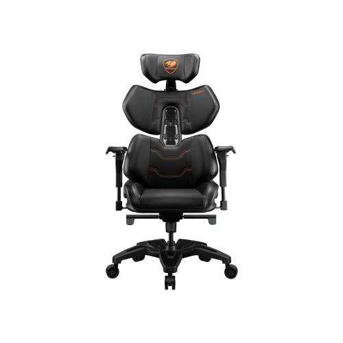 COUGAR  CGR-TER  TERMINATOR  GAMİNG CHAIR