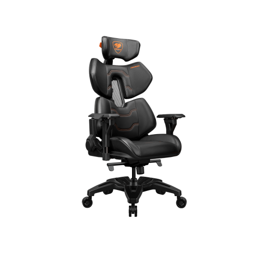 COUGAR  CGR-TER  TERMINATOR  GAMİNG CHAIR