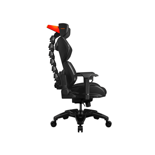 COUGAR  CGR-TER  TERMINATOR  GAMİNG CHAIR