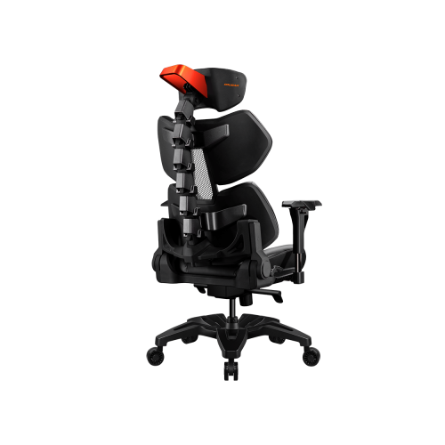 COUGAR  CGR-TER  TERMINATOR  GAMİNG CHAIR