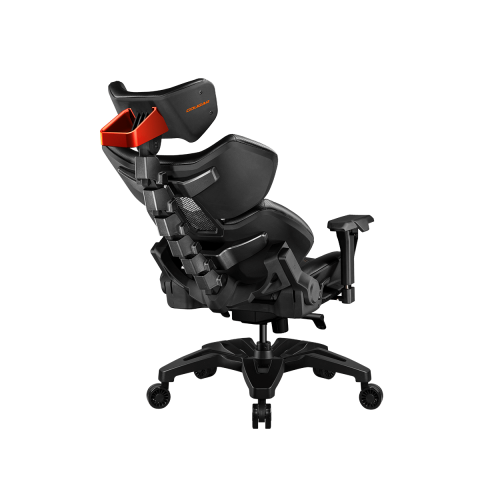 COUGAR  CGR-TER  TERMINATOR  GAMİNG CHAIR