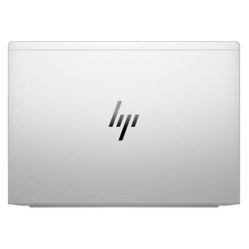 HP EliteBook 640 G11 Ultra5 125U-14-16G-512SD-WPr