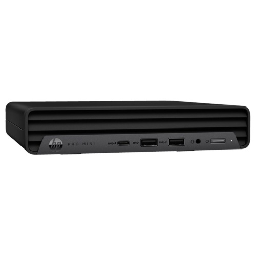 HP Pro Mini 400 G9 9H6W8ET i5 14500-16G-512SSD-Dos