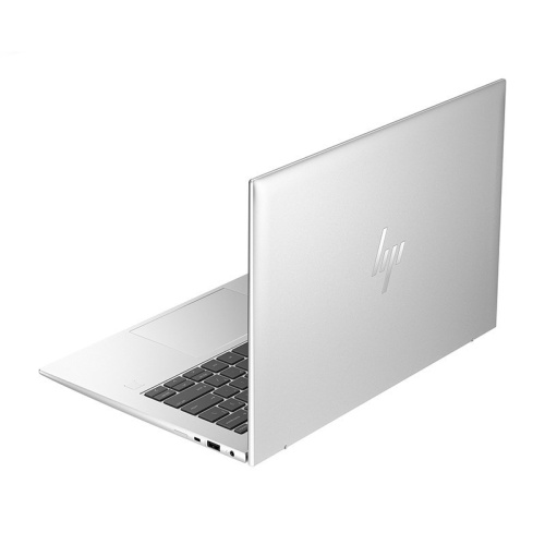 HP EliteBook 840 G11 Ultra7 155U-14-16G-512SD-WPr