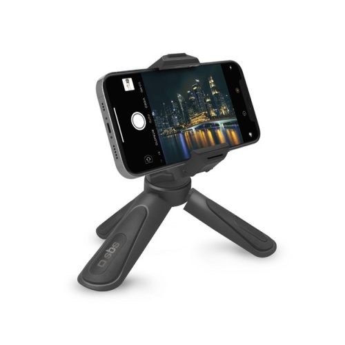 Smartphone tripod TETRIPODPRO