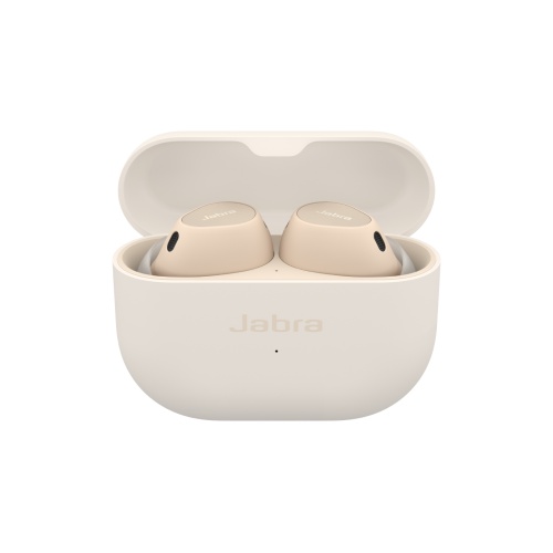 Jabra Elite 10 Cream