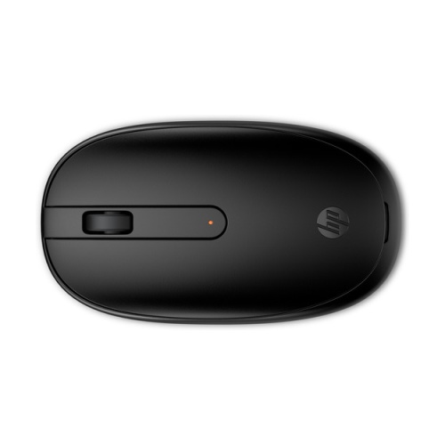 240 Kablosuz Bluetooth Mouse-Siyah (3V0G9AA) 3V0G9AA