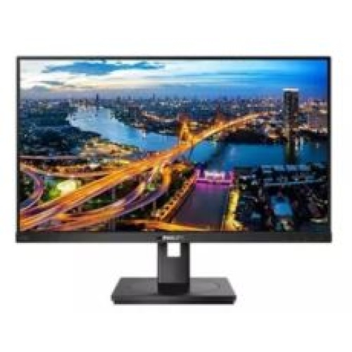 23.8 IPS 2560x1440 4ms 75Hz Led monitör