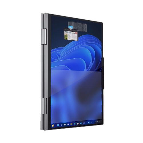 LENOVO  TP X1 2in1 G9 ULT7 32GB 1TB W11P 21KE002NTX