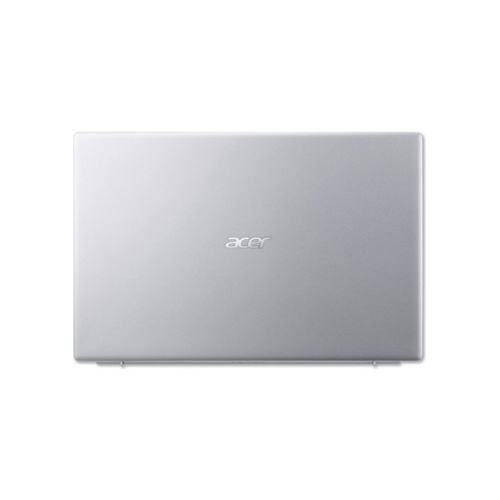 ACER  SF314-43 RYZ5-5500 8GB 512SSD 14LN